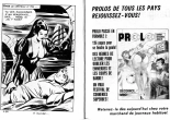 PFA - Elvifrance - Satires #22 Du coté de la loi : page 96