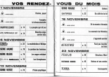 PFA - Elvifrance - Satires #22 Du coté de la loi : page 98