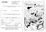 PFA - Elvifrance - Satires #3 - Don quichotte : page 3