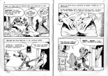 PFA - Elvifrance - Satires #3 - Don quichotte : page 5