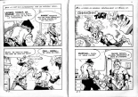 PFA - Elvifrance - Satires #3 - Don quichotte : page 6
