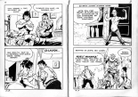 PFA - Elvifrance - Satires #3 - Don quichotte : page 7
