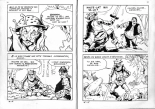 PFA - Elvifrance - Satires #3 - Don quichotte : page 9