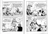 PFA - Elvifrance - Satires #3 - Don quichotte : page 10