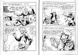PFA - Elvifrance - Satires #3 - Don quichotte : page 11
