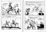 PFA - Elvifrance - Satires #3 - Don quichotte : page 12