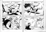 PFA - Elvifrance - Satires #3 - Don quichotte : page 13
