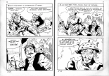 PFA - Elvifrance - Satires #3 - Don quichotte : page 14
