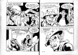 PFA - Elvifrance - Satires #3 - Don quichotte : page 20