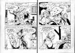 PFA - Elvifrance - Satires #3 - Don quichotte : page 21