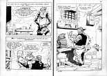 PFA - Elvifrance - Satires #3 - Don quichotte : page 22