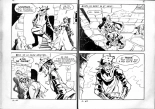 PFA - Elvifrance - Satires #3 - Don quichotte : page 24