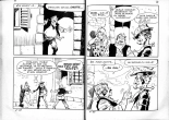 PFA - Elvifrance - Satires #3 - Don quichotte : page 25