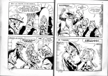 PFA - Elvifrance - Satires #3 - Don quichotte : page 26