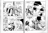 PFA - Elvifrance - Satires #3 - Don quichotte : page 27