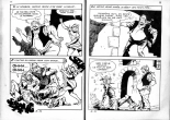PFA - Elvifrance - Satires #3 - Don quichotte : page 28