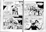 PFA - Elvifrance - Satires #3 - Don quichotte : page 29