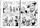 PFA - Elvifrance - Satires #3 - Don quichotte : page 30