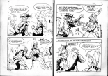 PFA - Elvifrance - Satires #3 - Don quichotte : page 31