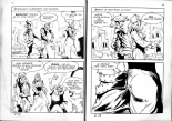 PFA - Elvifrance - Satires #3 - Don quichotte : page 32
