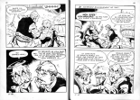 PFA - Elvifrance - Satires #3 - Don quichotte : page 35