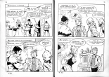 PFA - Elvifrance - Satires #3 - Don quichotte : page 36