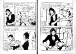 PFA - Elvifrance - Satires #3 - Don quichotte : page 40