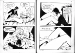 PFA - Elvifrance - Satires #3 - Don quichotte : page 41