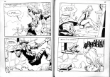 PFA - Elvifrance - Satires #3 - Don quichotte : page 44