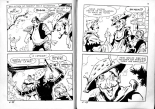 PFA - Elvifrance - Satires #3 - Don quichotte : page 46