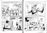PFA - Elvifrance - Satires #3 - Don quichotte : page 47