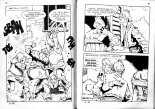 PFA - Elvifrance - Satires #3 - Don quichotte : page 48