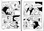 PFA - Elvifrance - Satires #3 - Don quichotte : page 49
