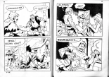 PFA - Elvifrance - Satires #3 - Don quichotte : page 50