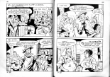 PFA - Elvifrance - Satires #3 - Don quichotte : page 52