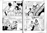 PFA - Elvifrance - Satires #3 - Don quichotte : page 53