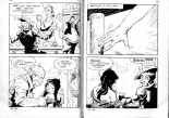 PFA - Elvifrance - Satires #3 - Don quichotte : page 56
