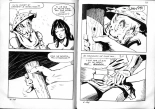 PFA - Elvifrance - Satires #3 - Don quichotte : page 57
