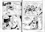 PFA - Elvifrance - Satires #3 - Don quichotte : page 58