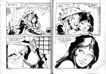 PFA - Elvifrance - Satires #3 - Don quichotte : page 61