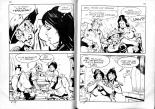 PFA - Elvifrance - Satires #3 - Don quichotte : page 62