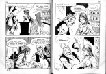 PFA - Elvifrance - Satires #3 - Don quichotte : page 63