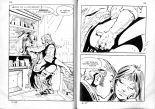 PFA - Elvifrance - Satires #3 - Don quichotte : page 65