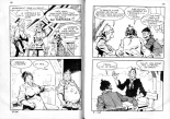 PFA - Elvifrance - Satires #3 - Don quichotte : page 66