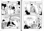 PFA - Elvifrance - Satires #3 - Don quichotte : page 67