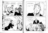 PFA - Elvifrance - Satires #3 - Don quichotte : page 68