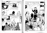 PFA - Elvifrance - Satires #3 - Don quichotte : page 72