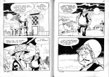 PFA - Elvifrance - Satires #3 - Don quichotte : page 74