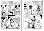 PFA - Elvifrance - Satires #3 - Don quichotte : page 76