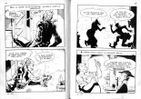 PFA - Elvifrance - Satires #3 - Don quichotte : page 79